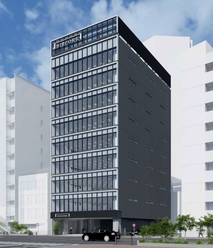 fresh/building/J00100611042_1