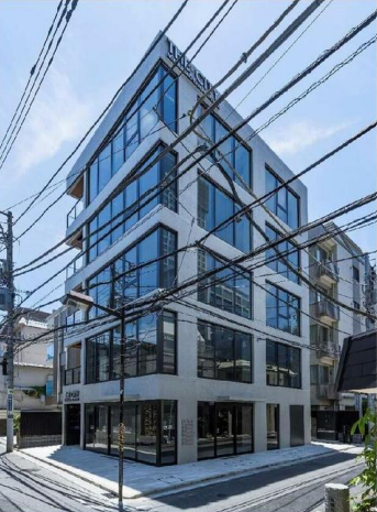 fresh/building/J00100611047_1