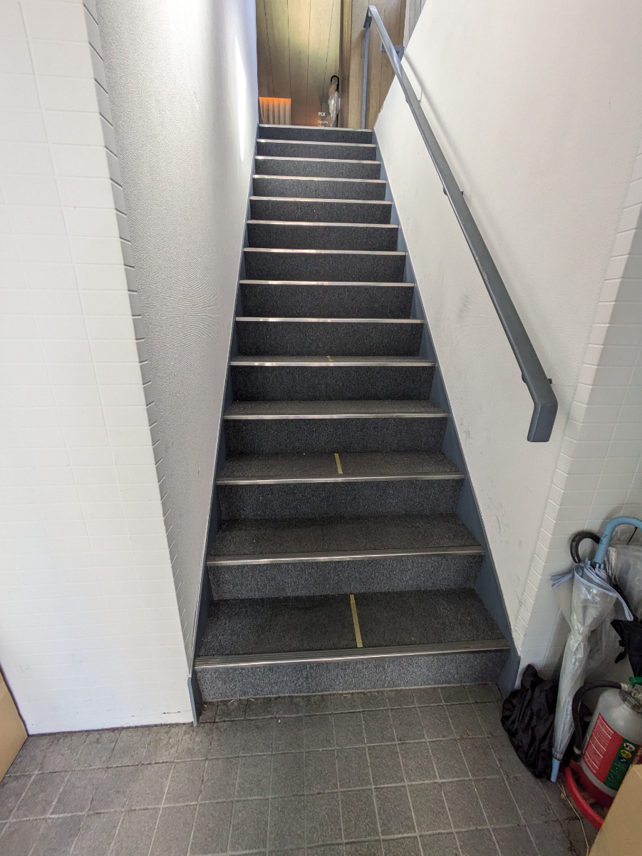 fresh/building/J00100611050_4