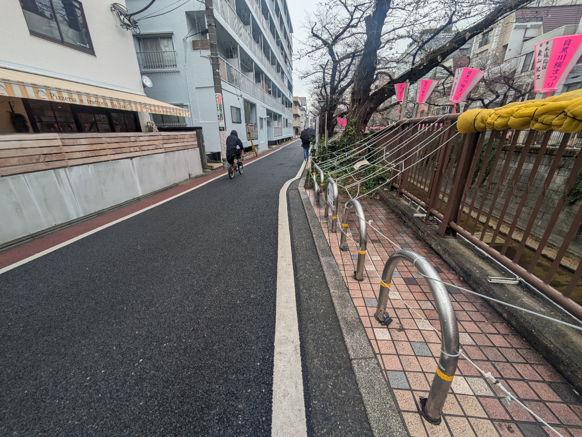 fresh/building/J00100611050_7