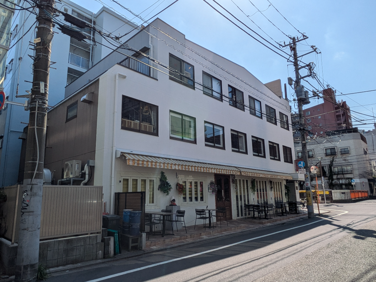 fresh/building/J00100611050_9