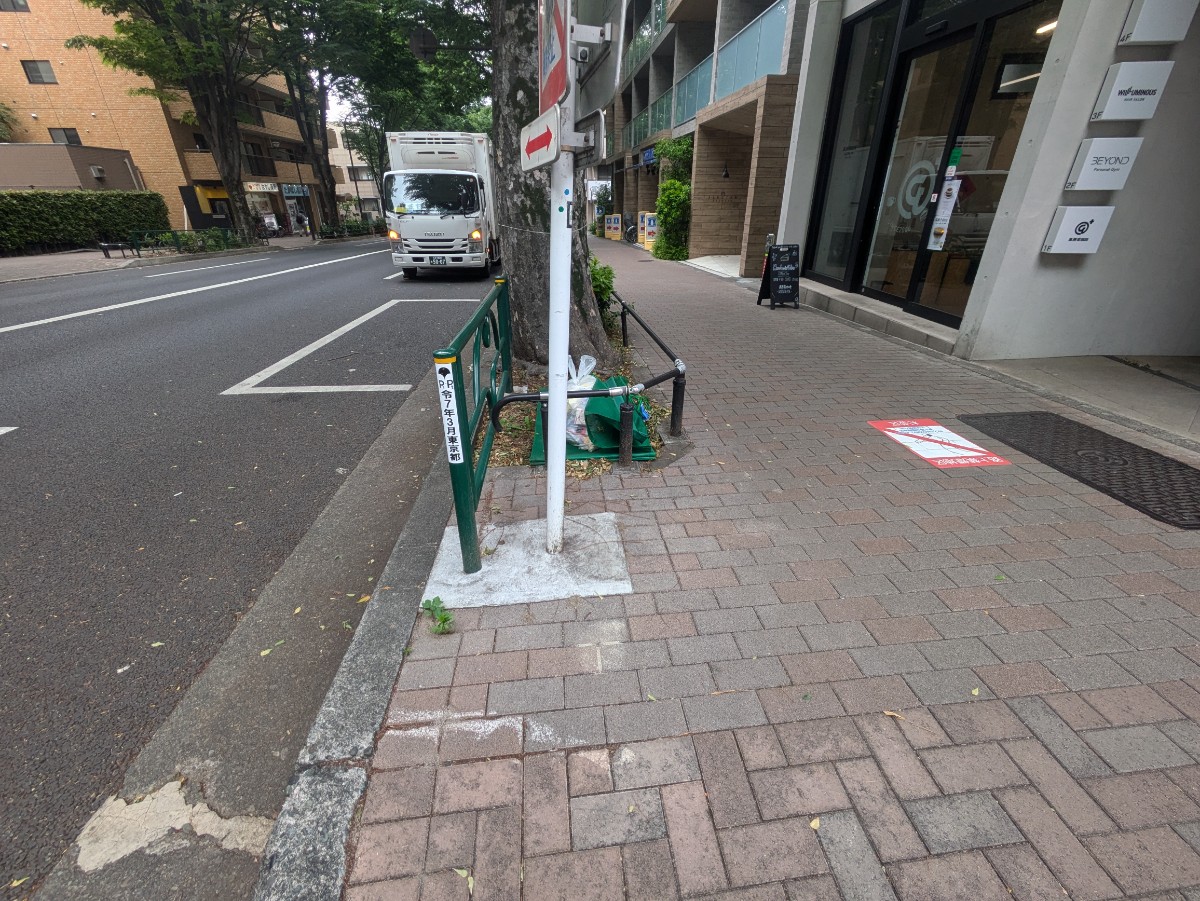 fresh/building/J00100611051_11