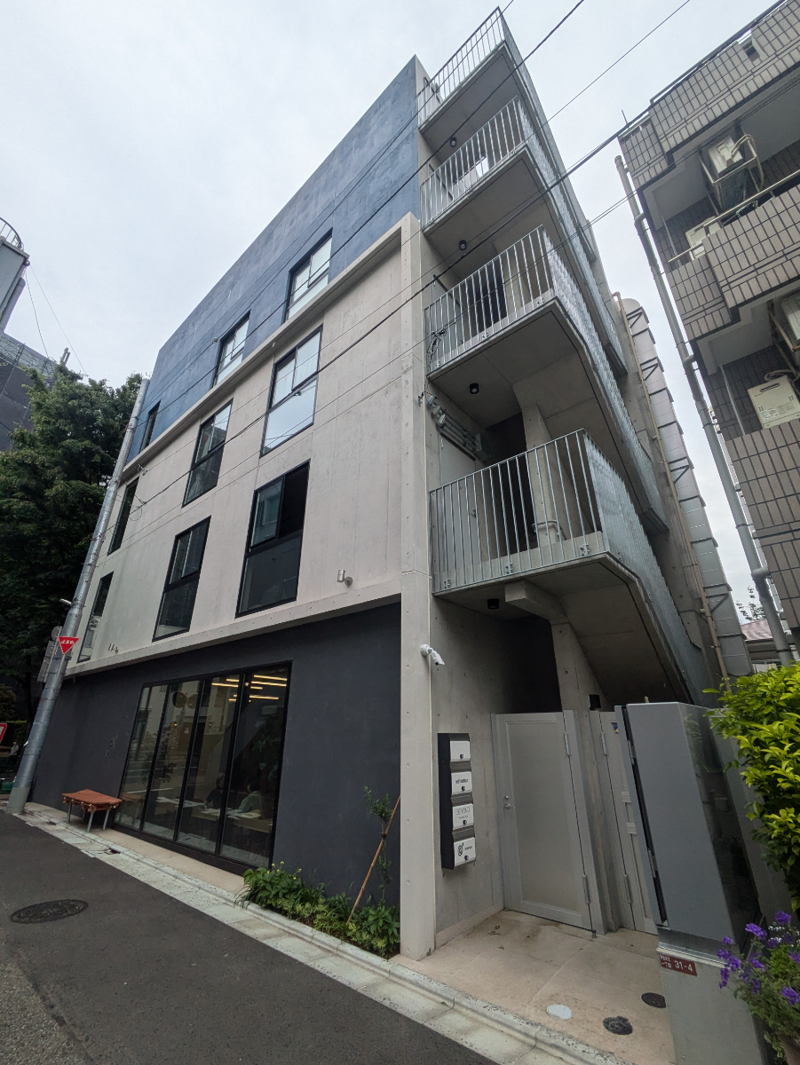 fresh/building/J00100611051_6