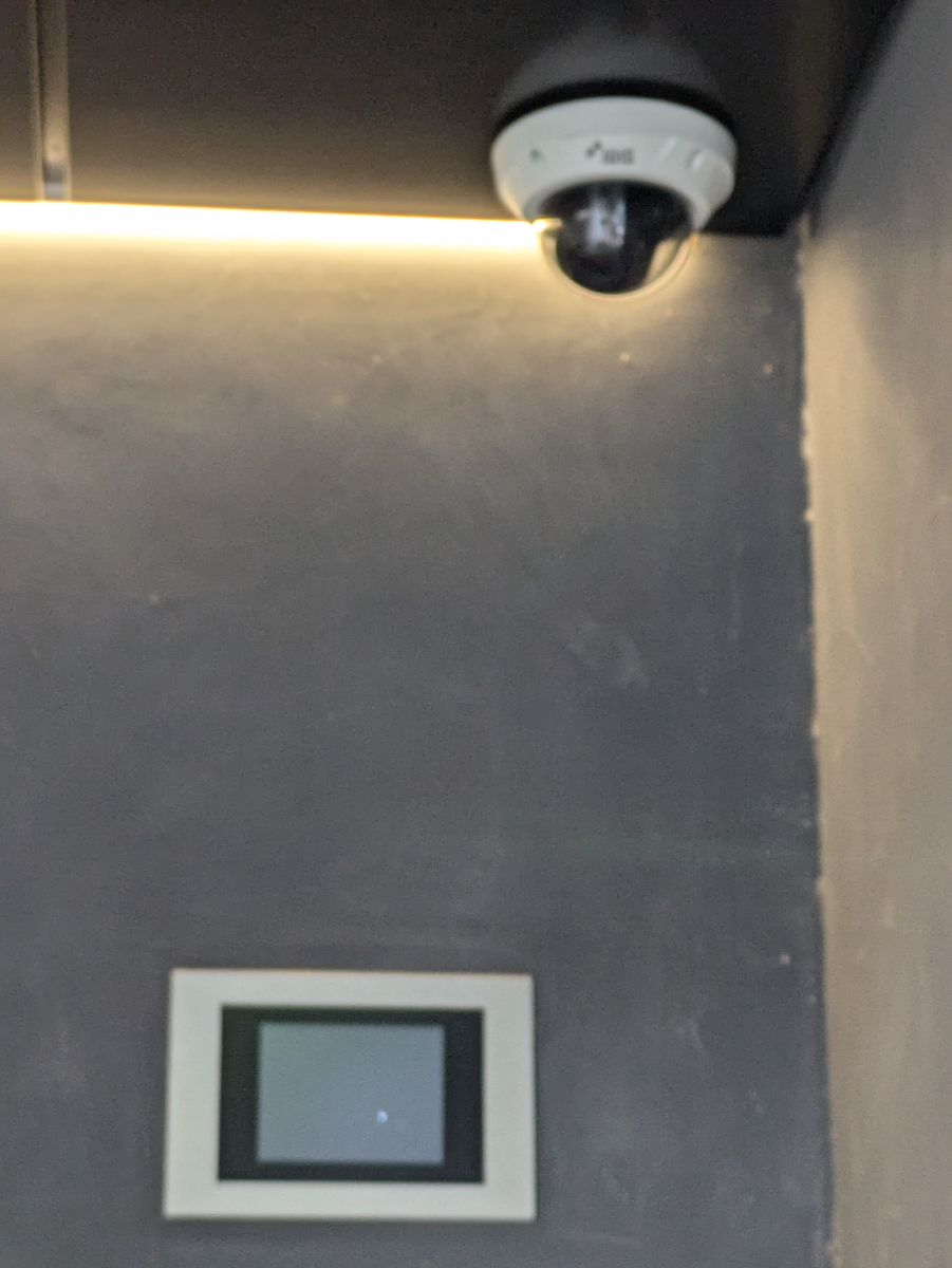 fresh/building/J00100611051_8