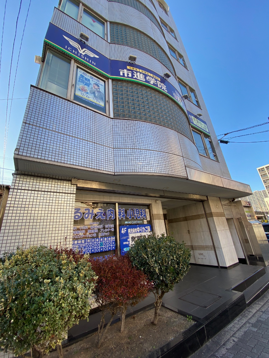 fresh/building/J00100611055_5