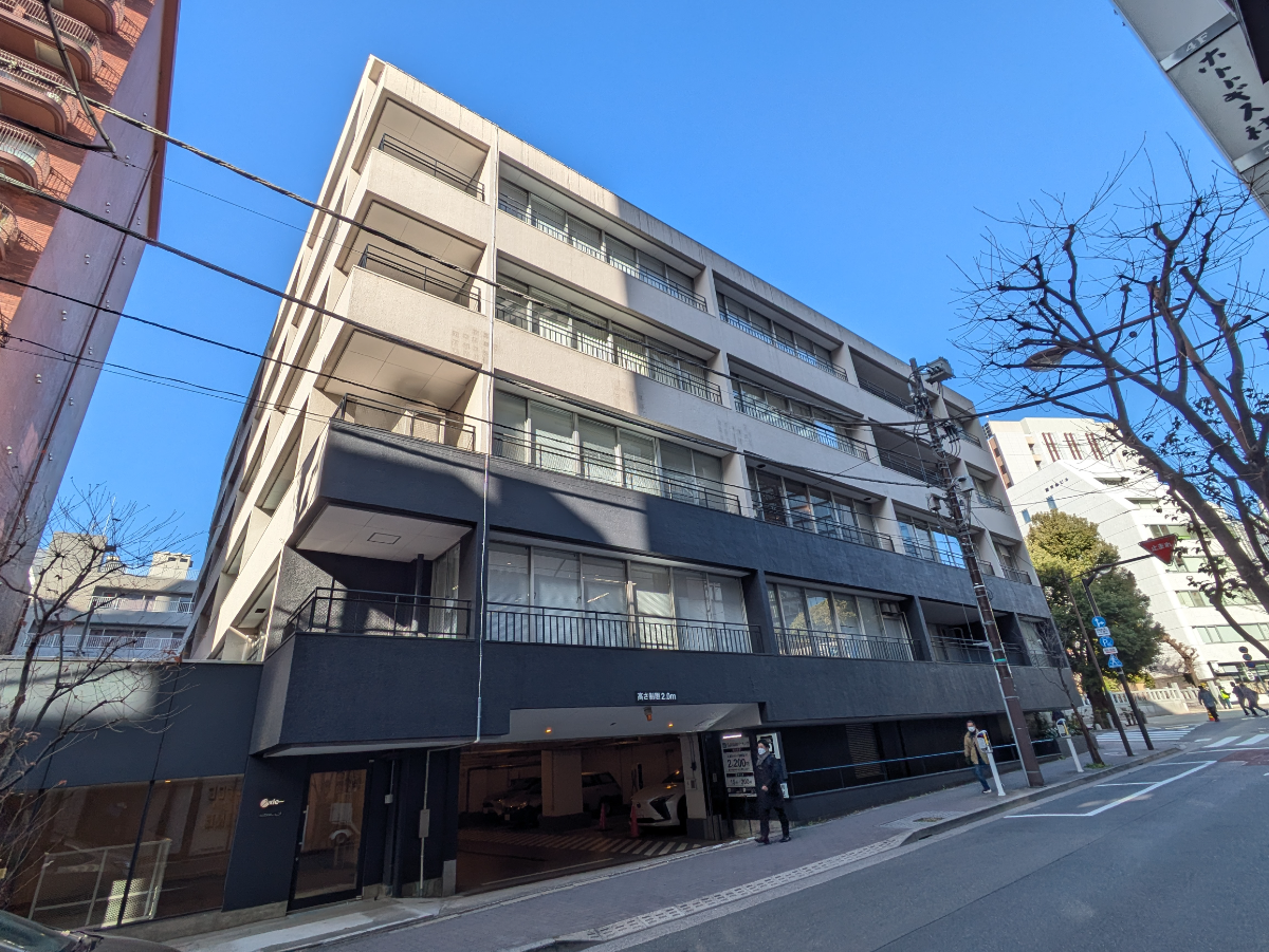 fresh/building/J00100611057_1