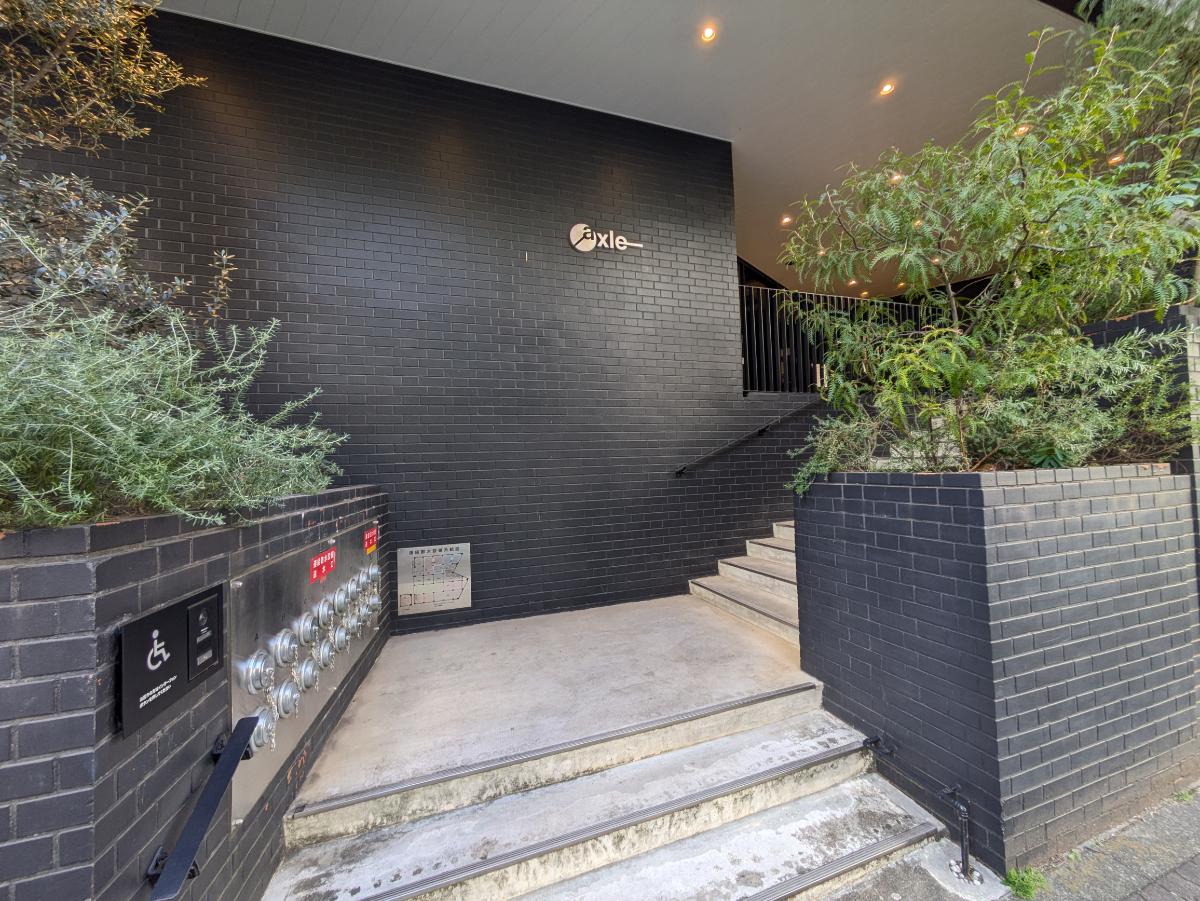 fresh/building/J00100611057_10