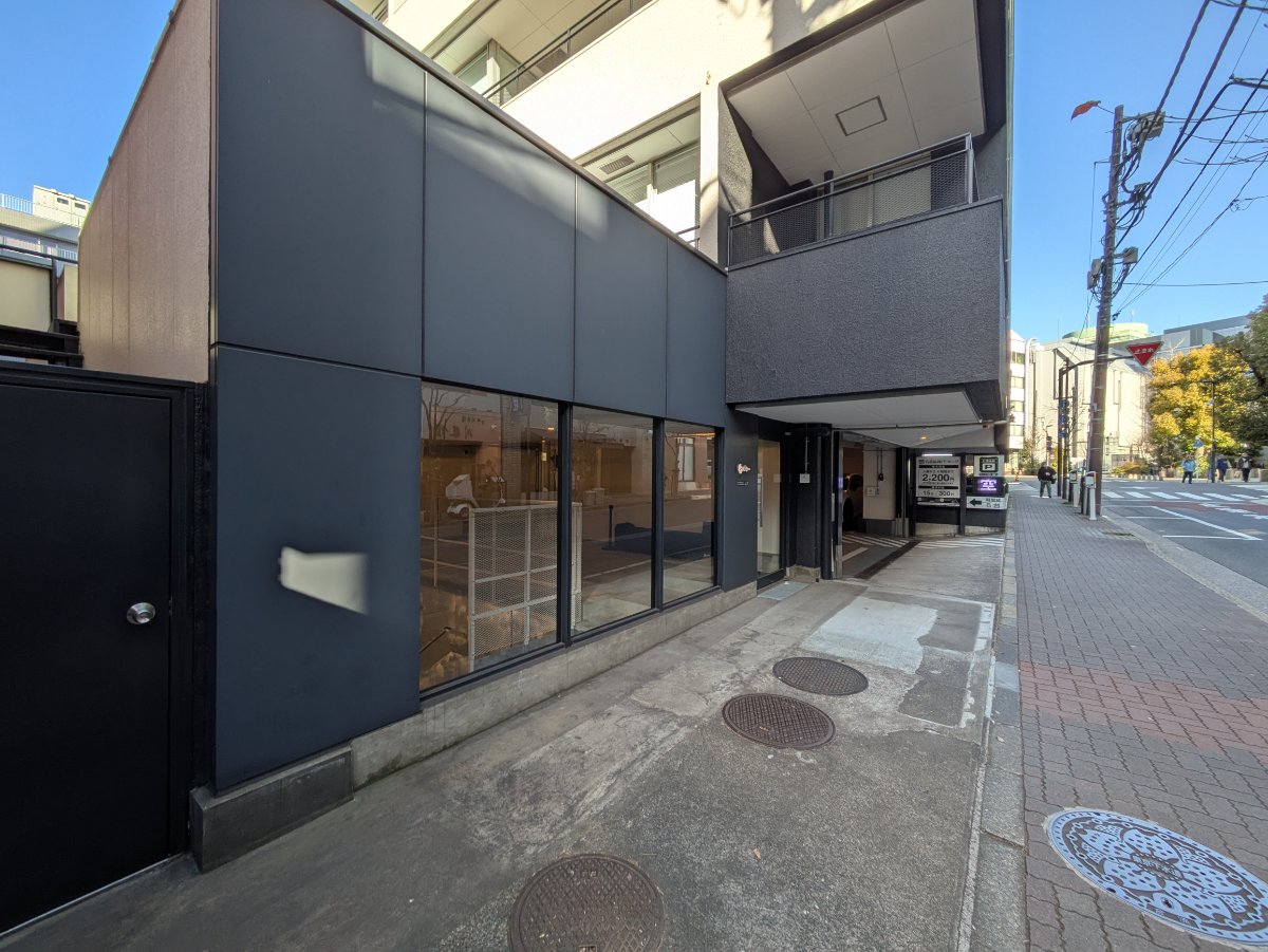 fresh/building/J00100611057_11