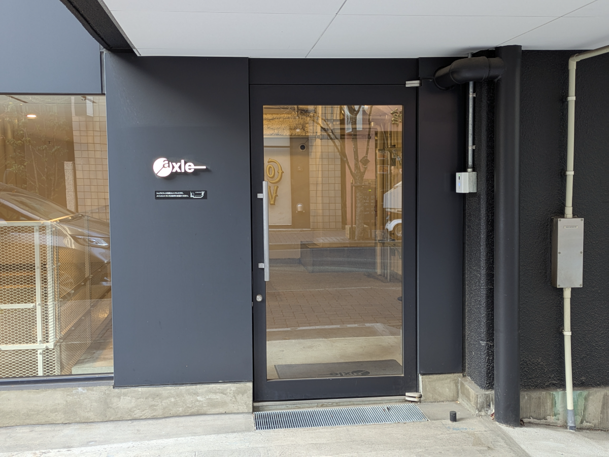 fresh/building/J00100611057_12