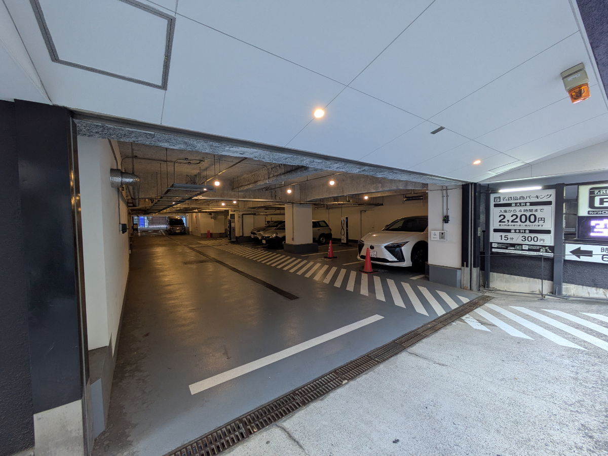 fresh/building/J00100611057_13