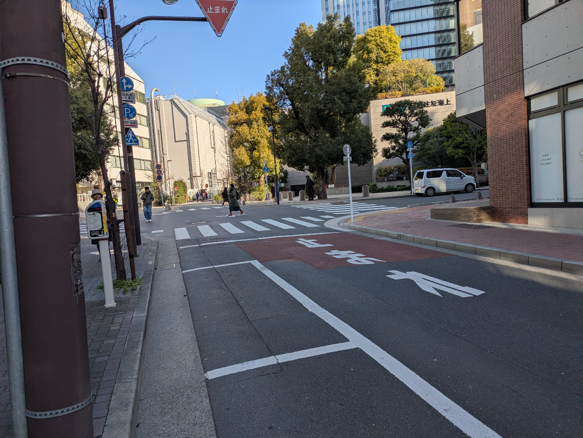 fresh/building/J00100611057_14