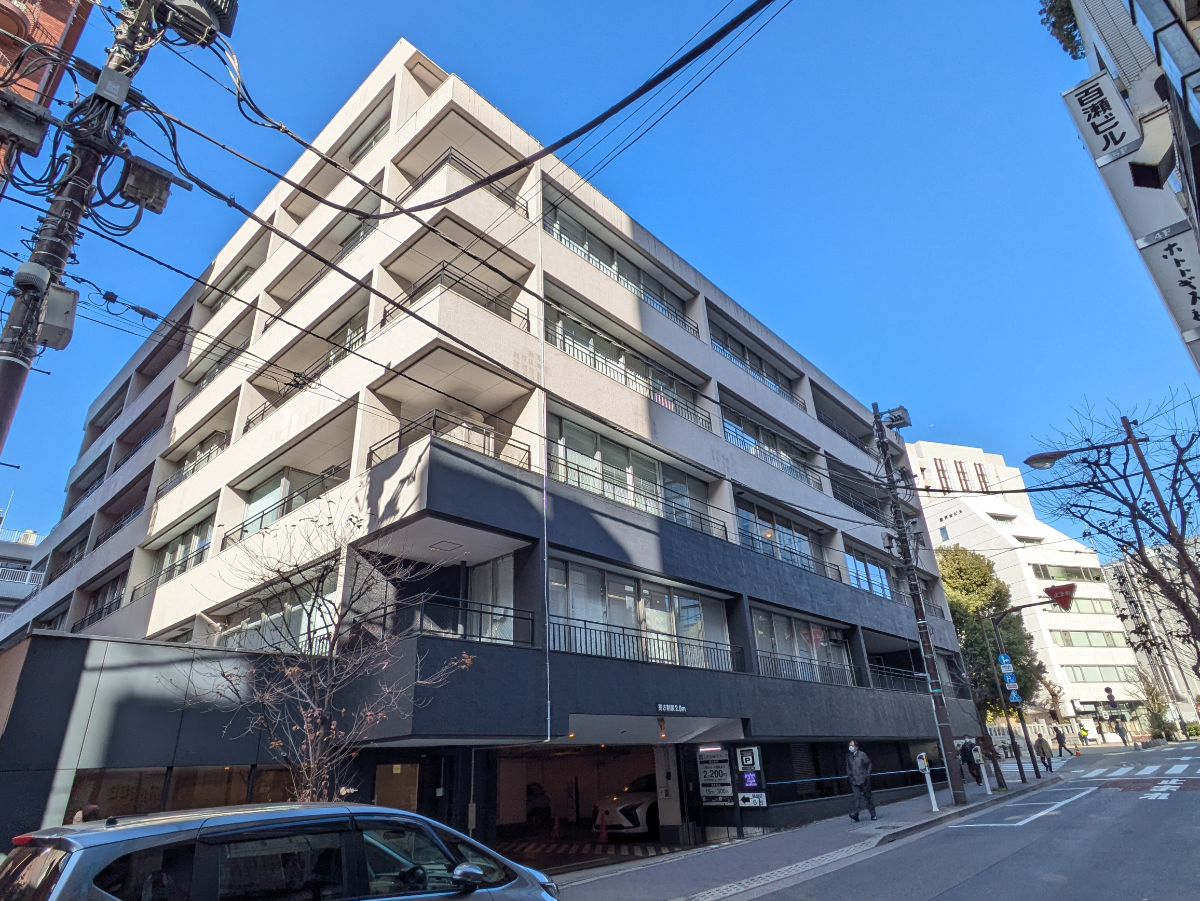 fresh/building/J00100611057_5