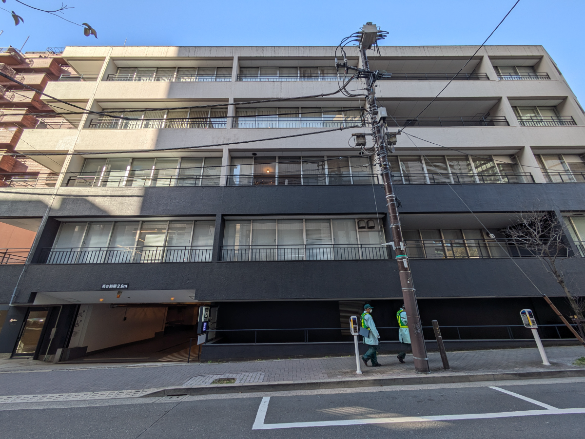 fresh/building/J00100611057_6