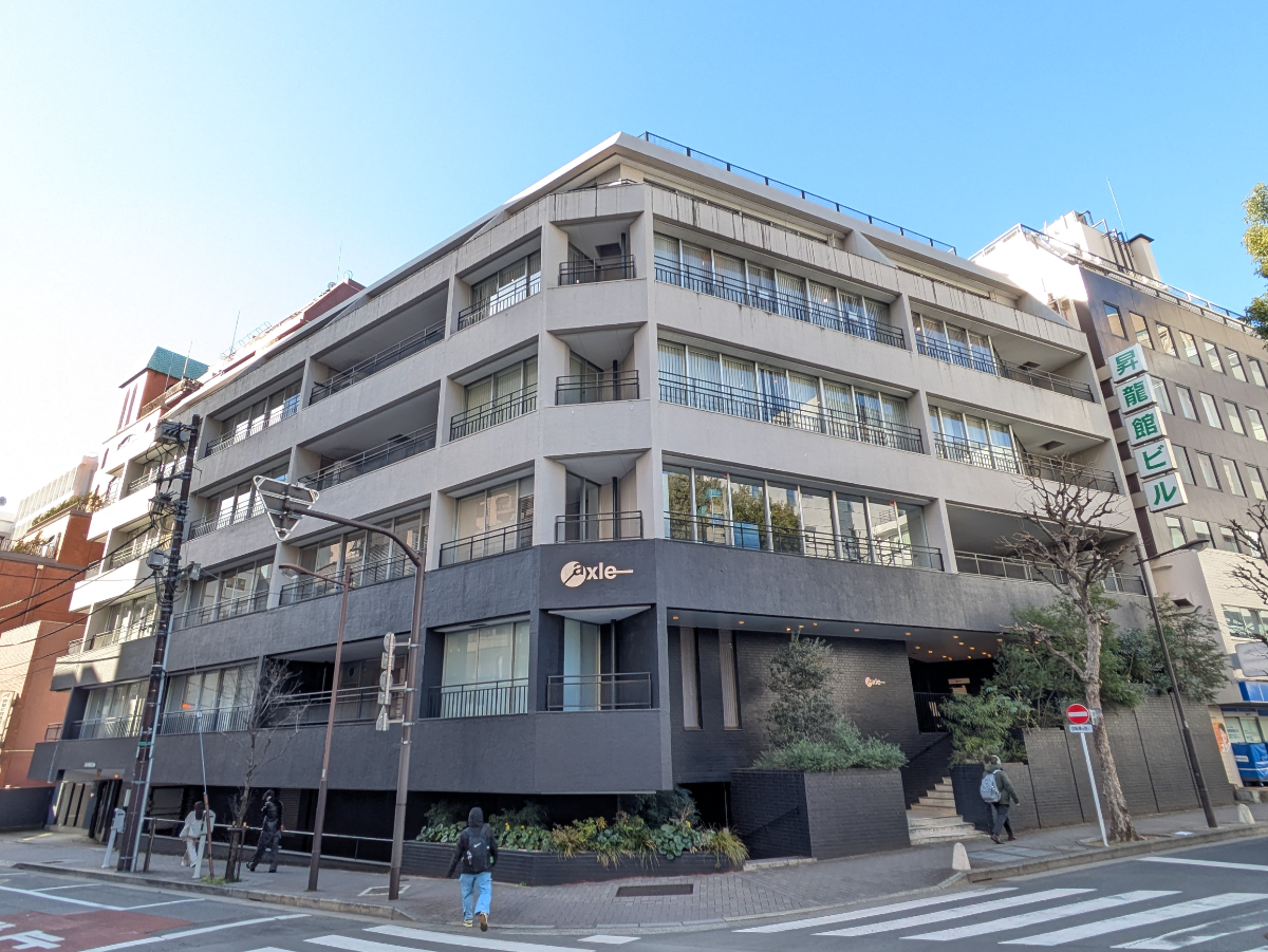 fresh/building/J00100611057_7