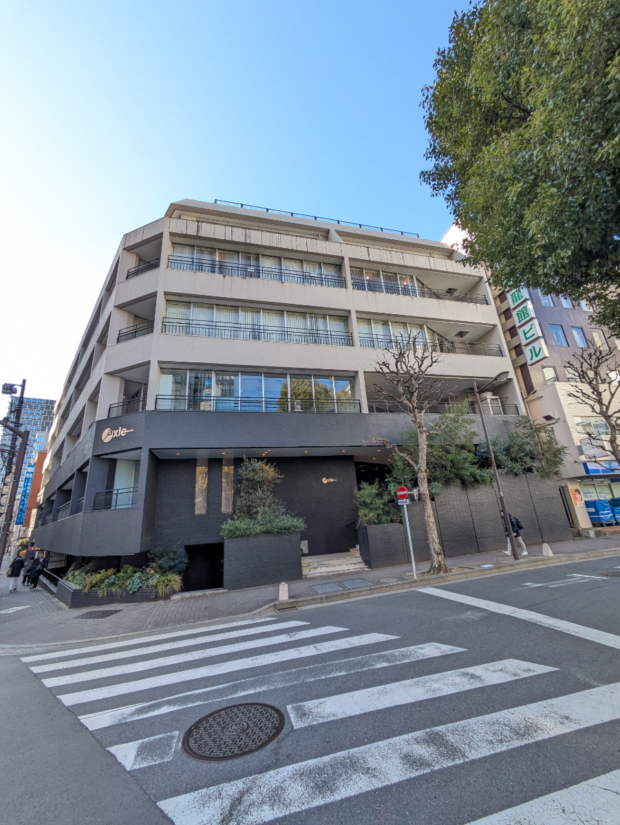 fresh/building/J00100611057_9