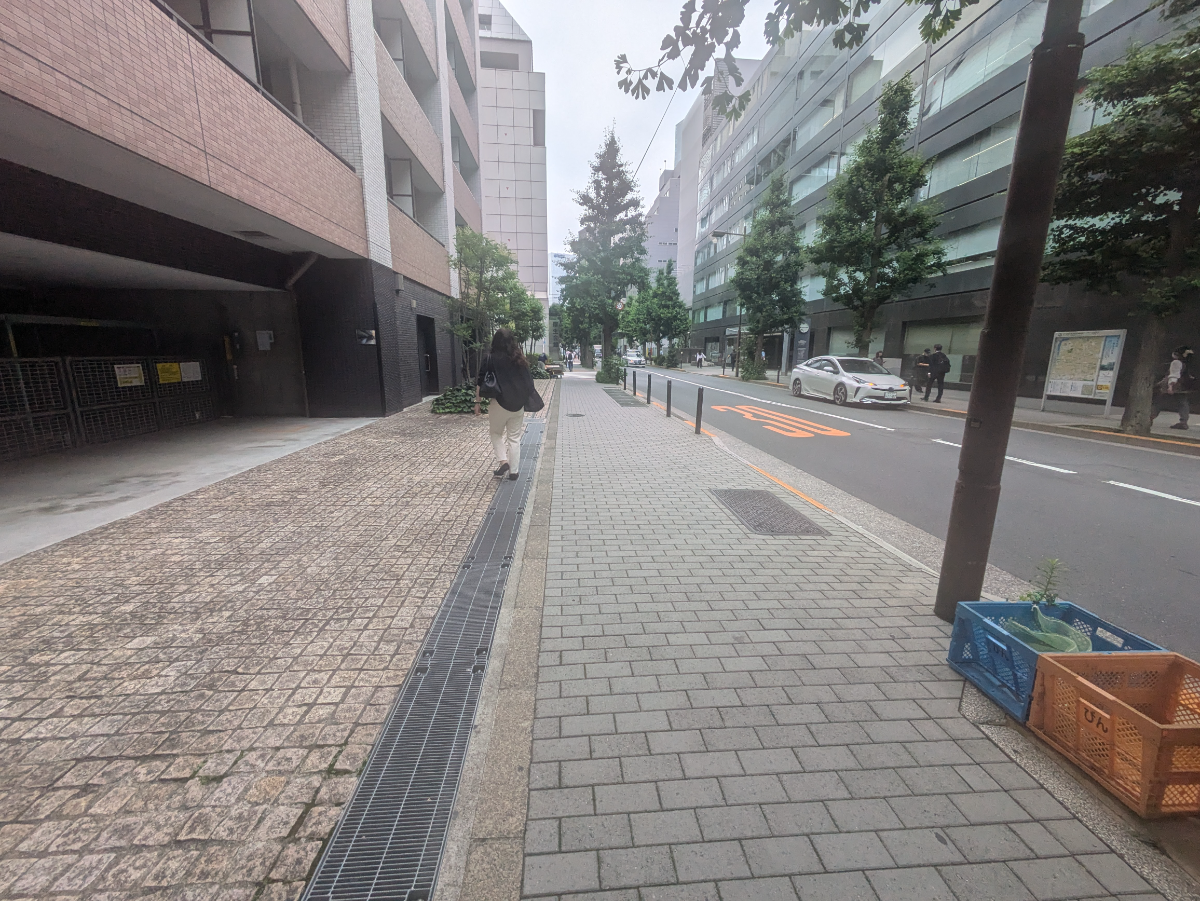 fresh/building/J00100611066_2