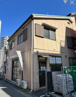fresh/building/J00100611072_1