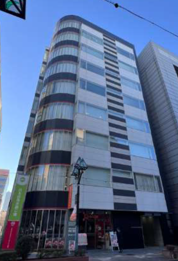 fresh/building/J00100611085_1