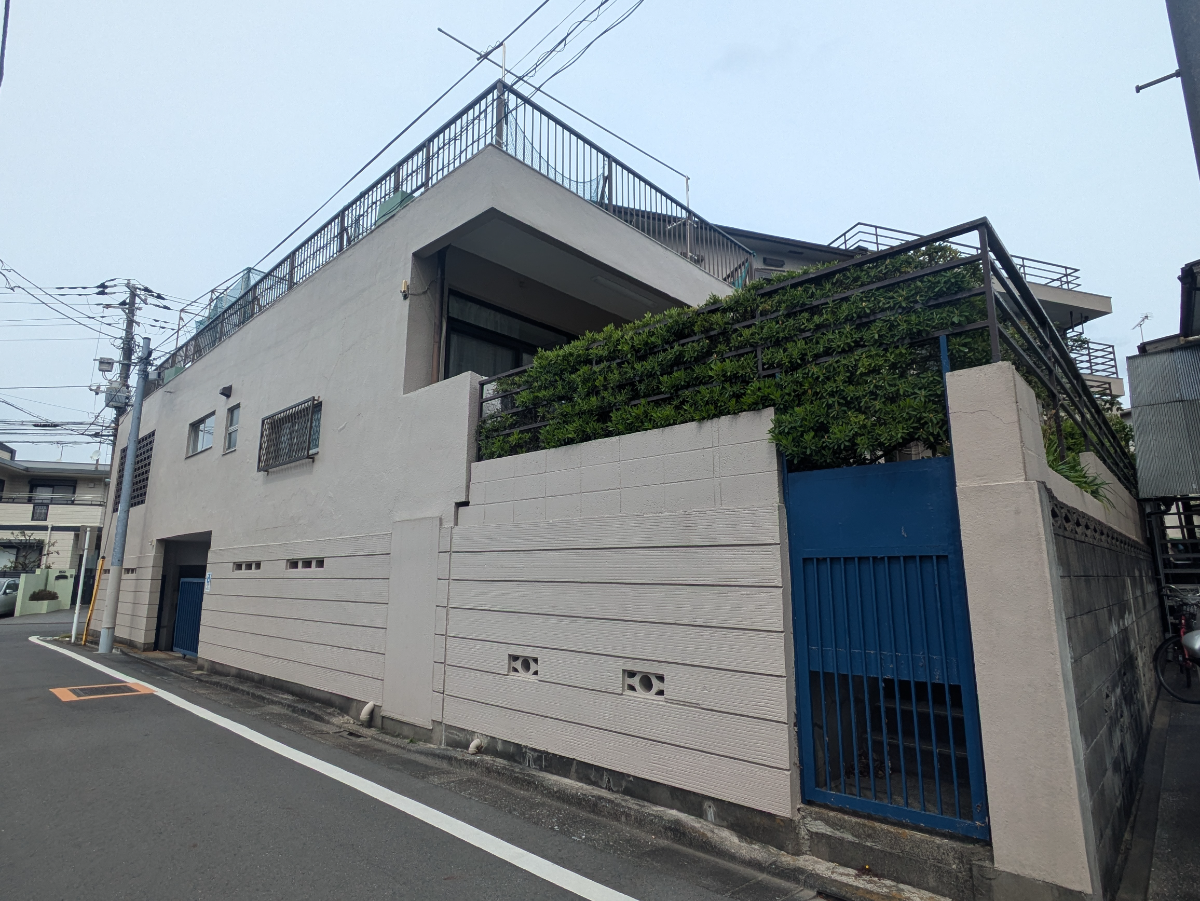 fresh/building/J00100611093_1
