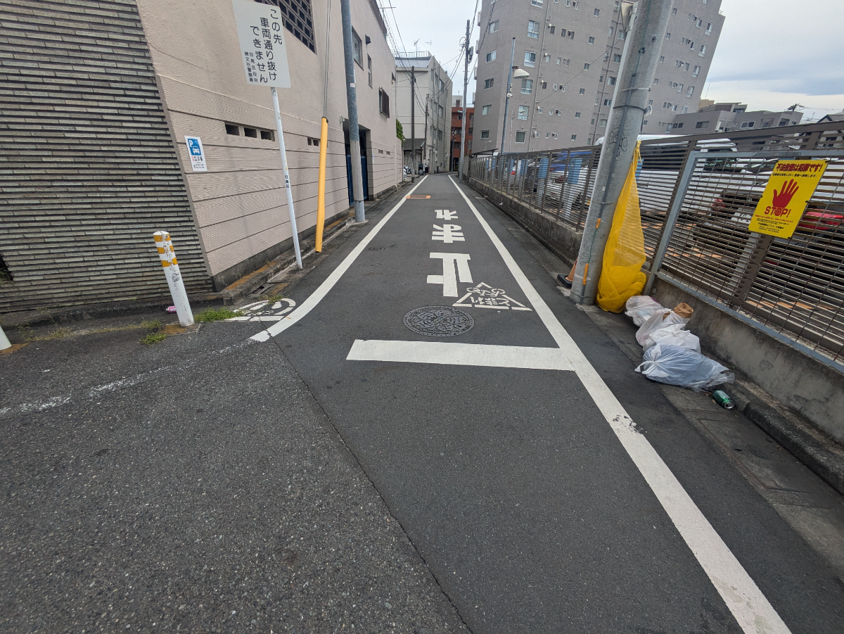 fresh/building/J00100611093_10