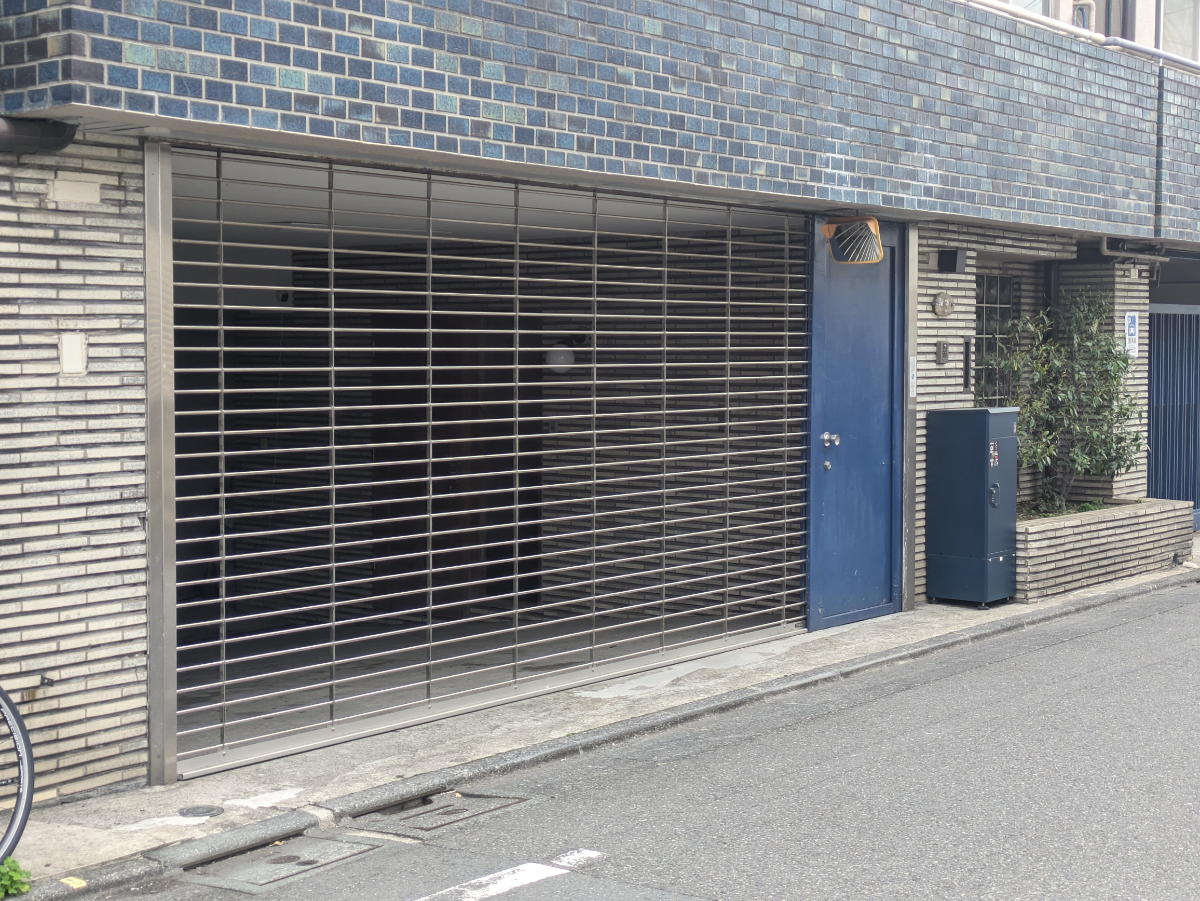 fresh/building/J00100611093_13
