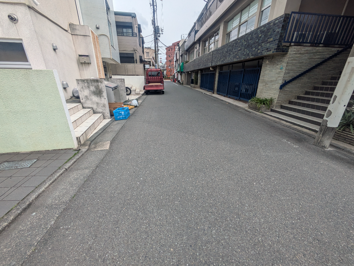 fresh/building/J00100611093_2