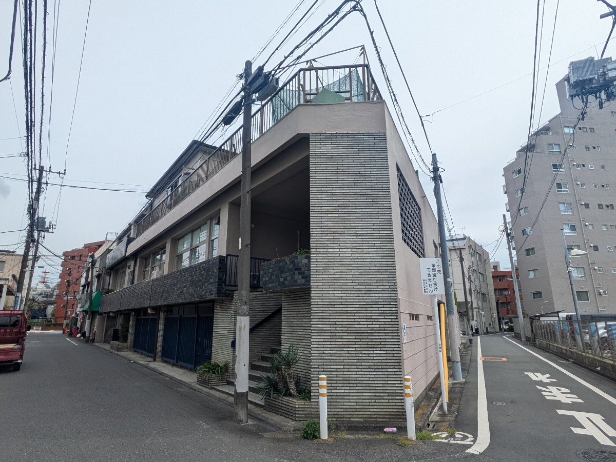 fresh/building/J00100611093_5