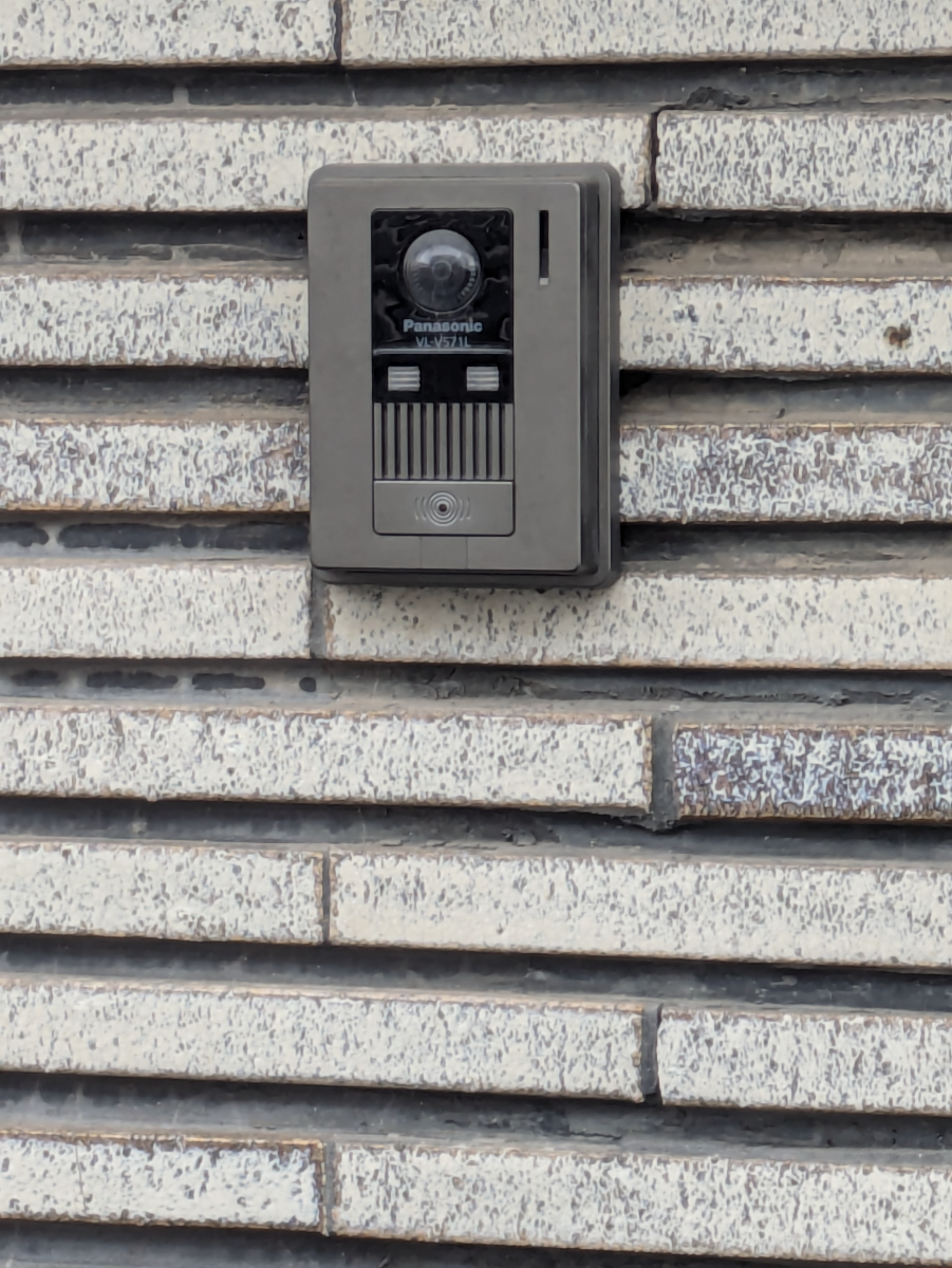 fresh/building/J00100611093_7