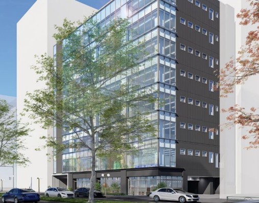 fresh/building/J00100611107_1