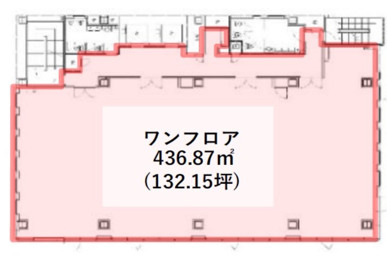 fresh/building/J00100611107_18