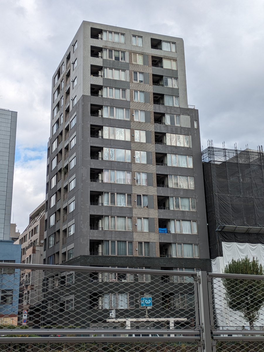 fresh/building/J00100611122_1