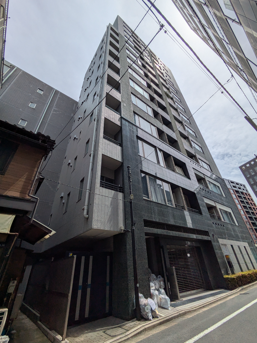 fresh/building/J00100611122_12