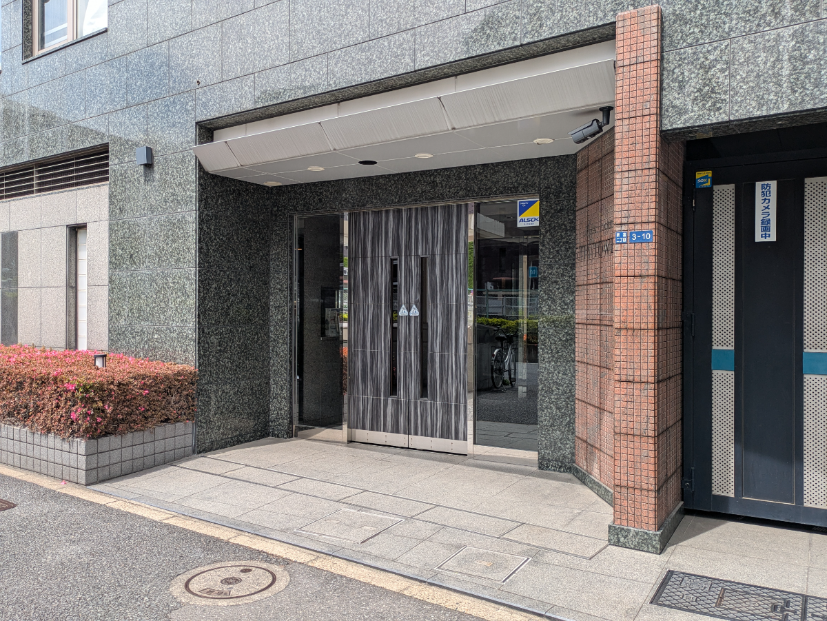 fresh/building/J00100611122_15