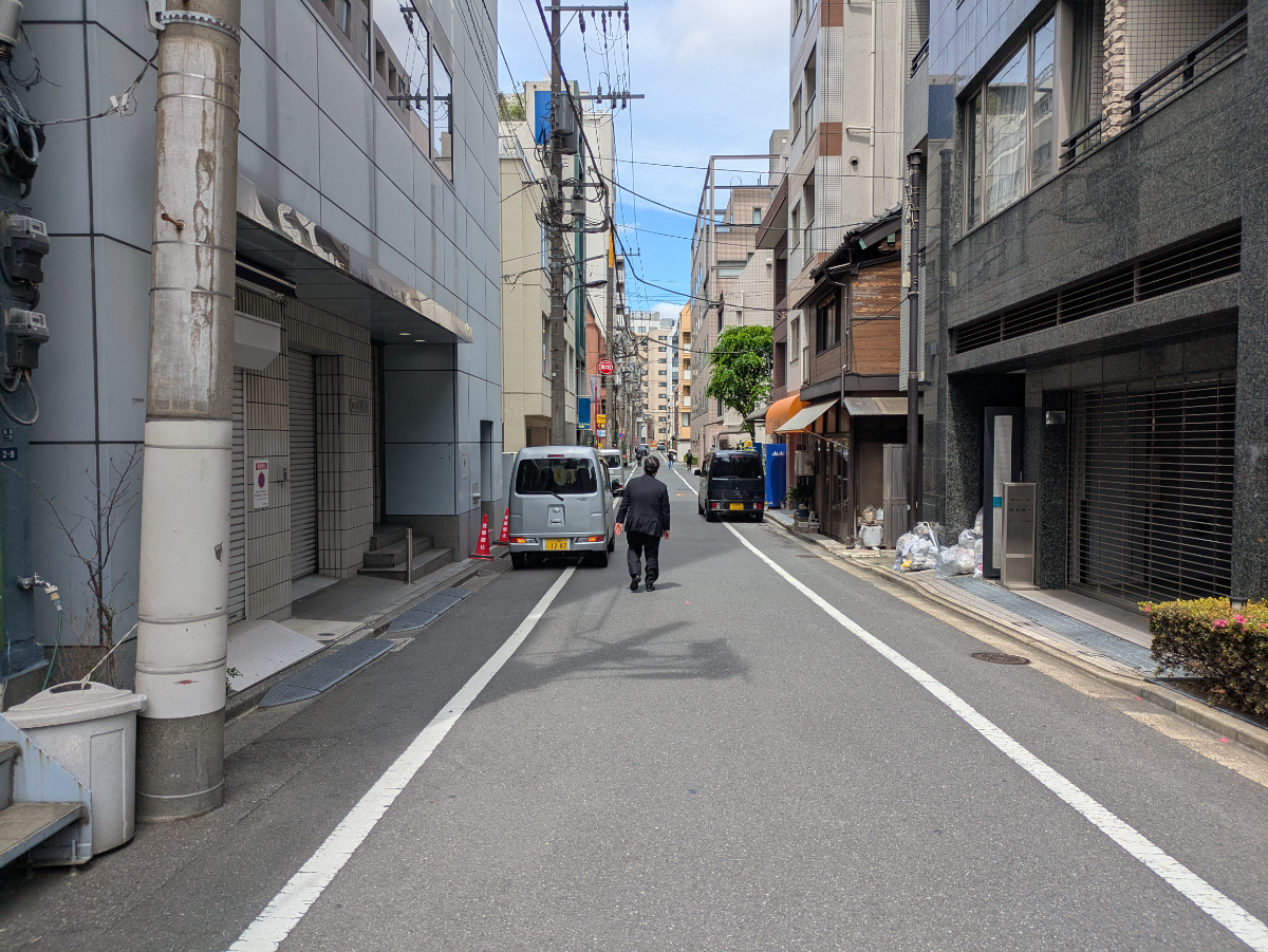 fresh/building/J00100611122_16