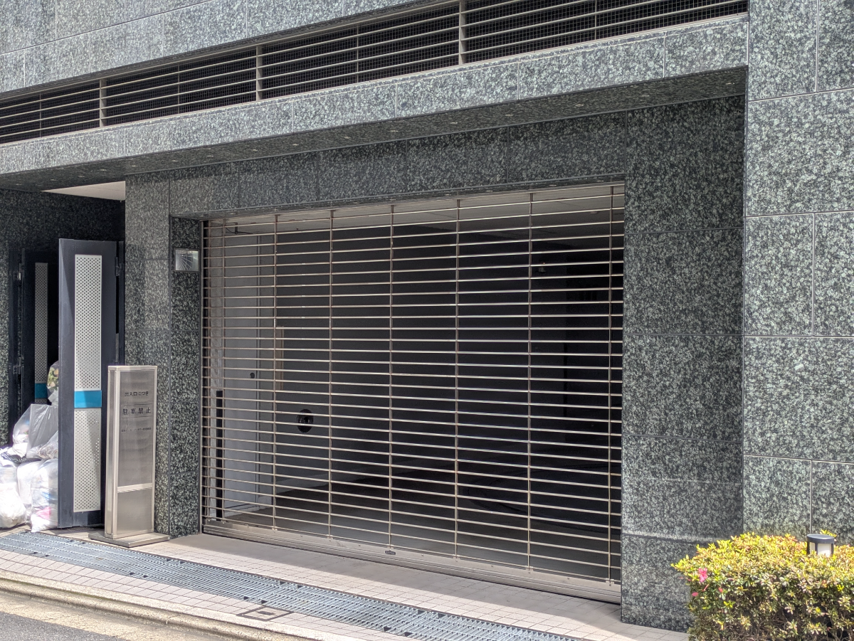 fresh/building/J00100611122_17