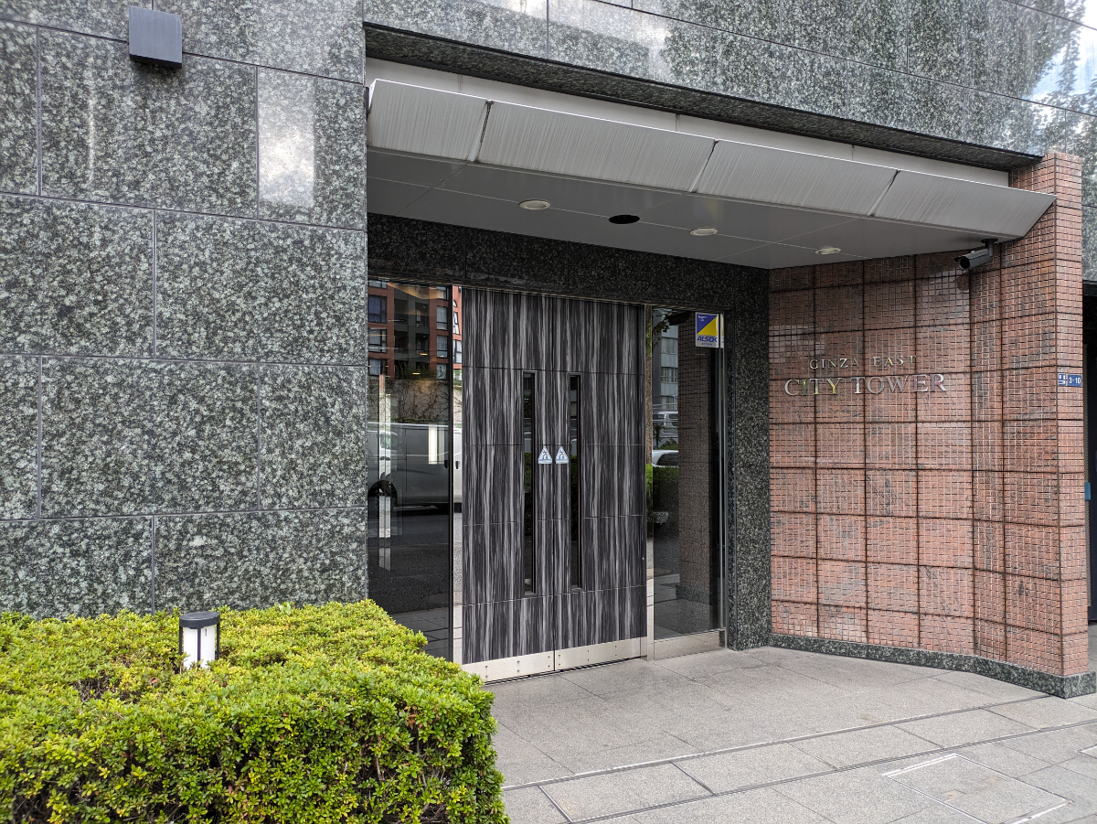 fresh/building/J00100611122_3