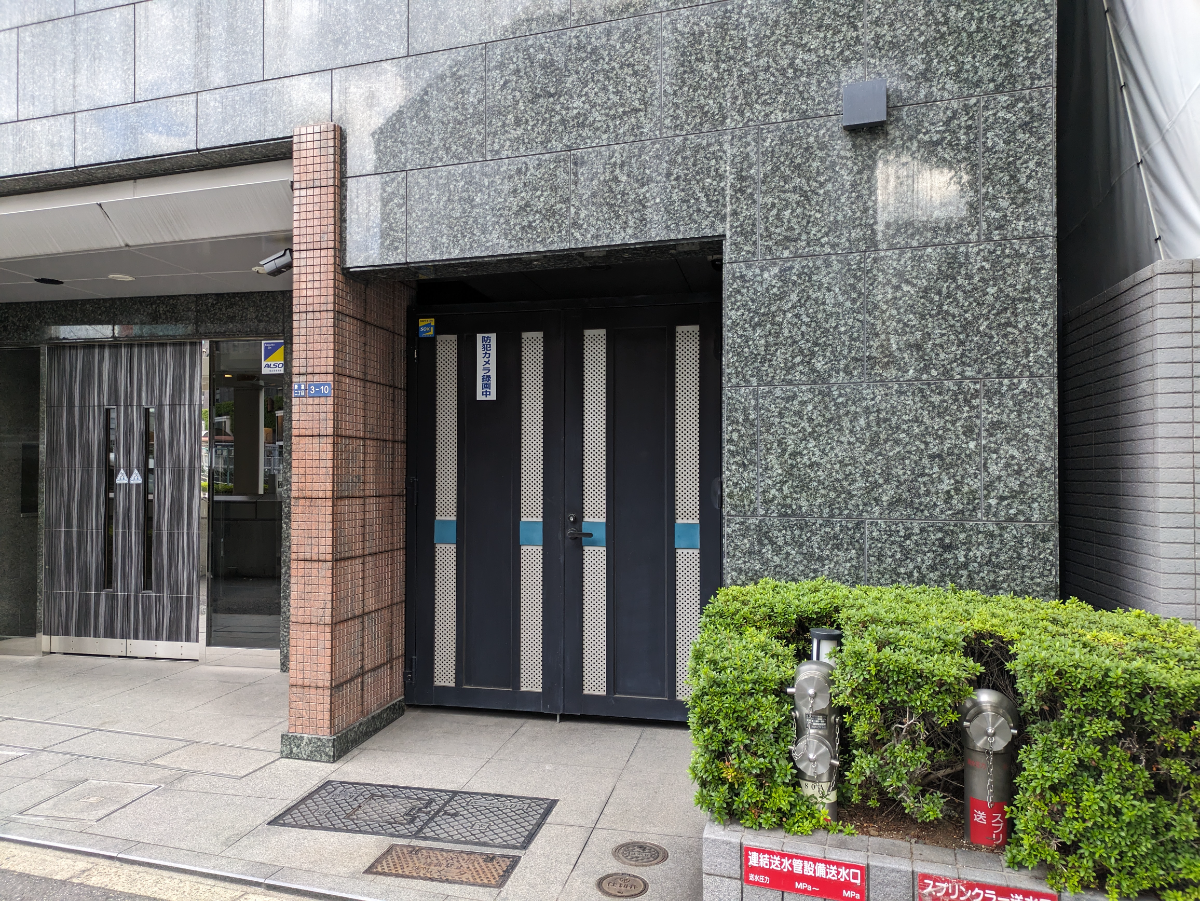fresh/building/J00100611122_5