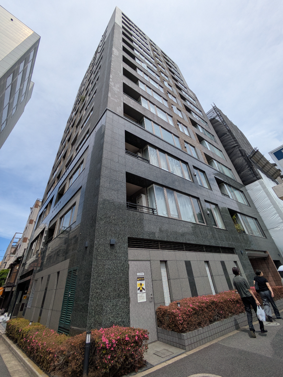 fresh/building/J00100611122_61