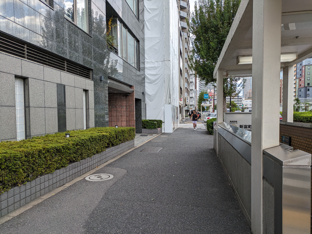 fresh/building/J00100611122_8