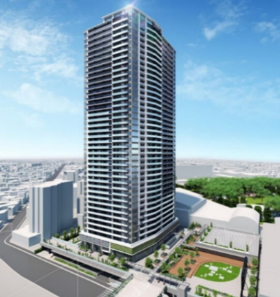 fresh/building/J00100611131_1