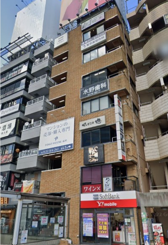 fresh/building/J00100611137_1