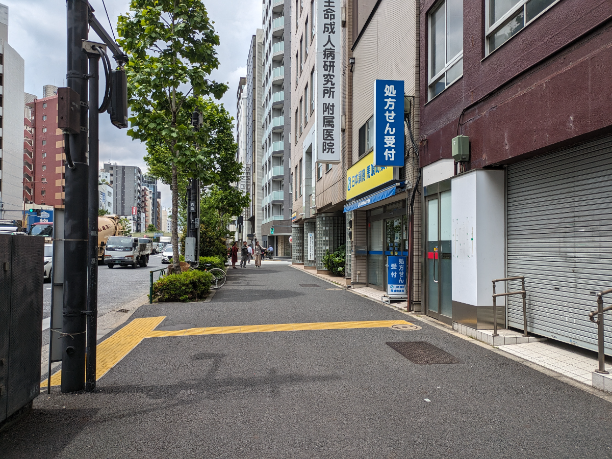 fresh/building/J00100611150_2
