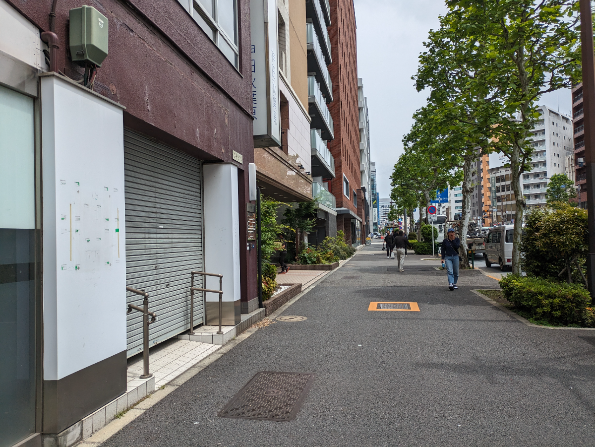 fresh/building/J00100611150_9