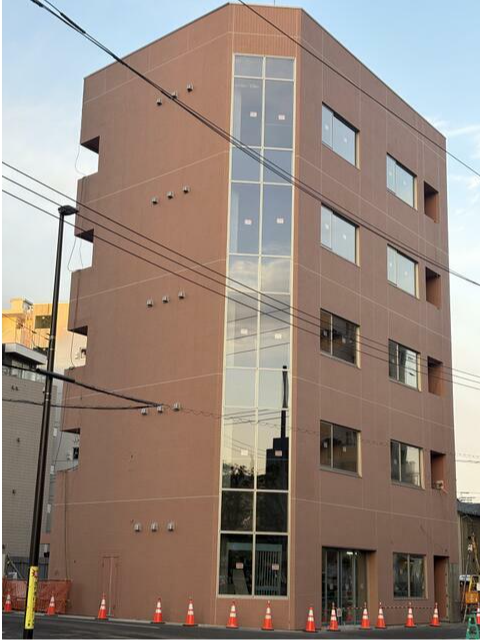 fresh/building/J00100611151_1