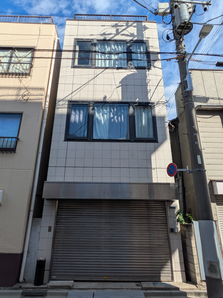 fresh/building/J00100611160_1