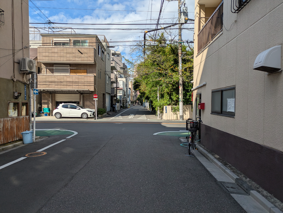 fresh/building/J00100611160_10