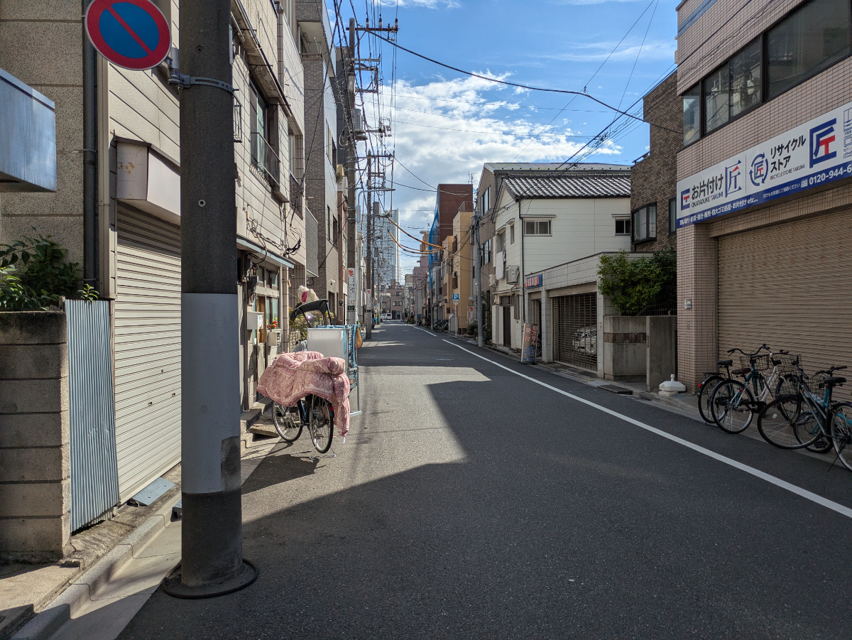 fresh/building/J00100611160_2