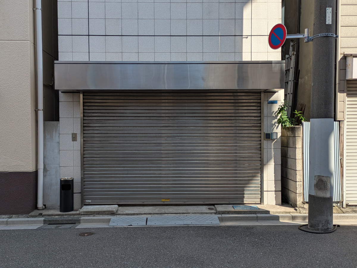 fresh/building/J00100611160_3