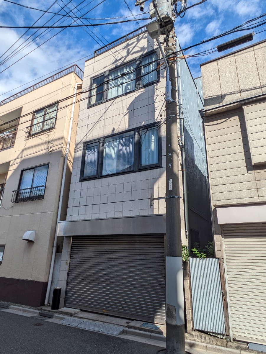 fresh/building/J00100611160_5