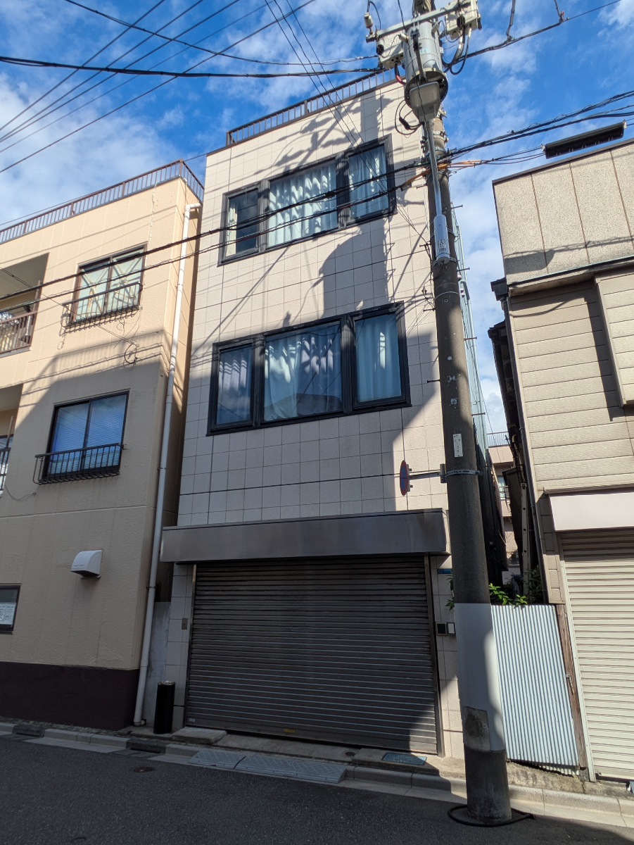 fresh/building/J00100611160_6